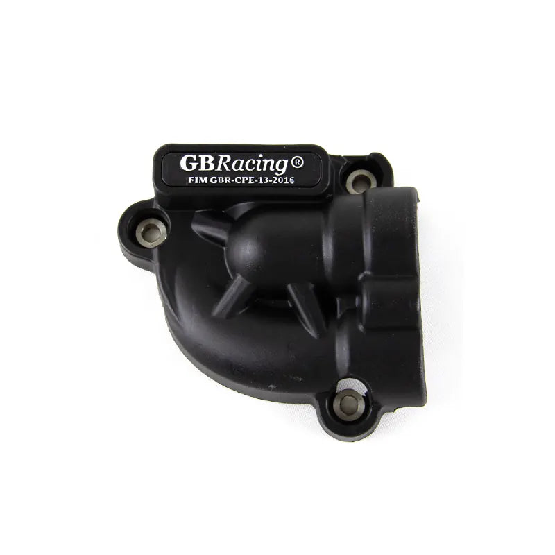 motorcycle replacement part xbee-0017, product view 05