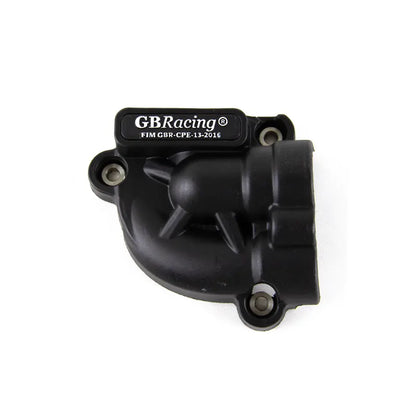 motorcycle replacement part xbee-0017, product view 05