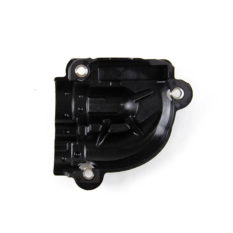 motorcycle replacement part xbee-0017, product view 06