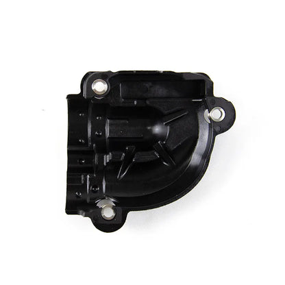 motorcycle replacement part xbee-0017, product view 06