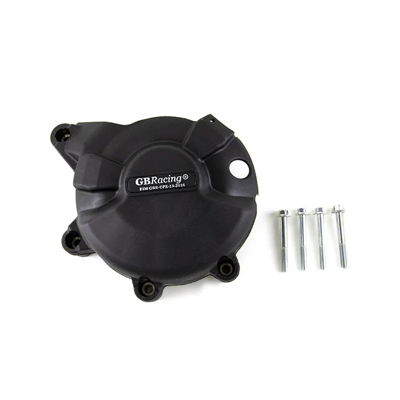 motorcycle replacement part xbee-0017, product view 07