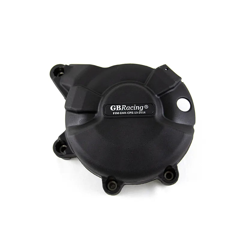 motorcycle replacement part xbee-0017, product view 08