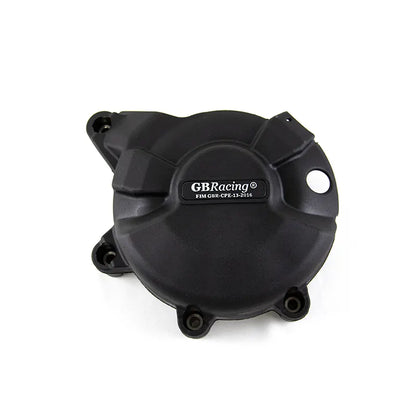 motorcycle replacement part xbee-0017, product view 08