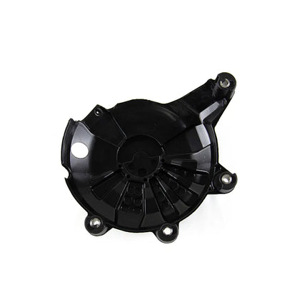 motorcycle replacement part xbee-0017, product view 09