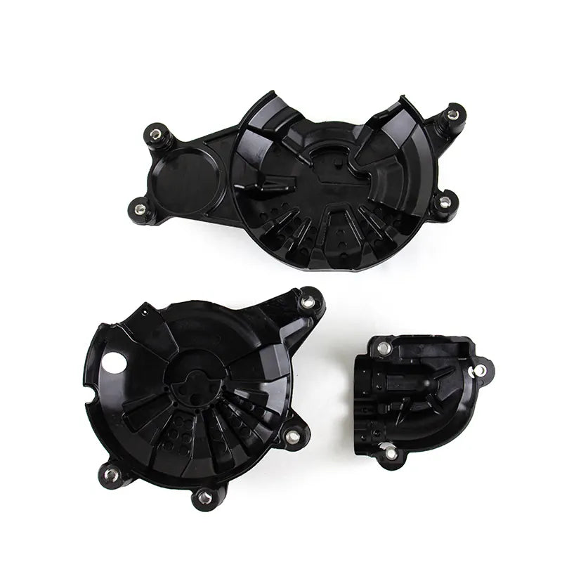motorcycle replacement part xbee-0017, product view 10