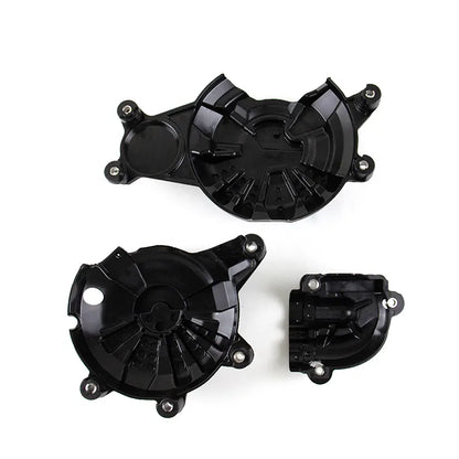 motorcycle replacement part xbee-0017, product view 10