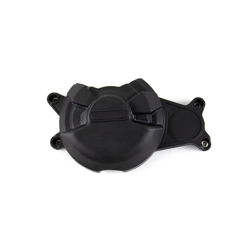 motorcycle replacement part xbee-0017, product view 11