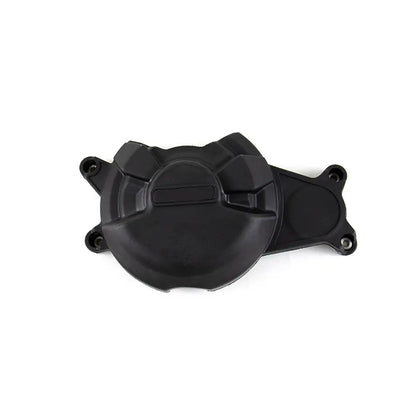 motorcycle replacement part xbee-0017, product view 11