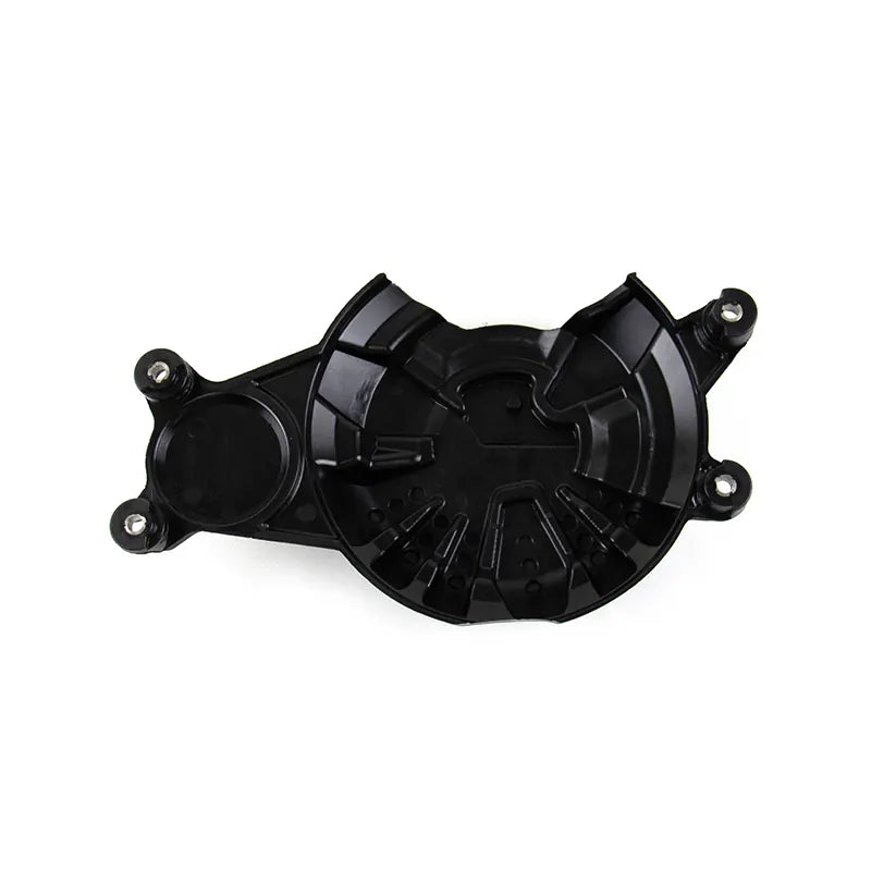motorcycle replacement part xbee-0017, product view 12