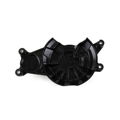 motorcycle replacement part xbee-0017, product view 12