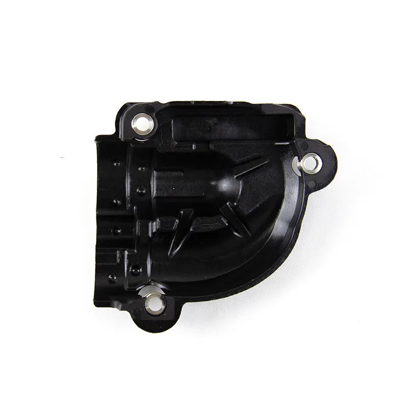 motorcycle replacement part xbee-0017, product view 14