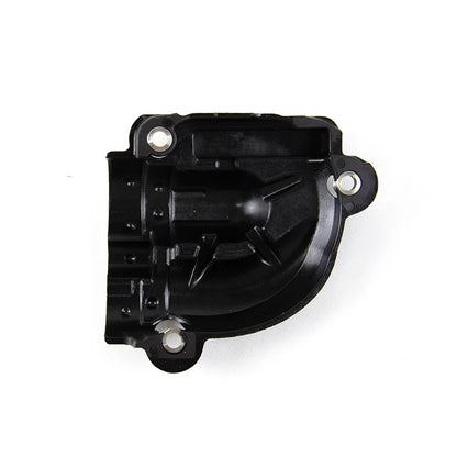 motorcycle replacement part xbee-0017, product view 14