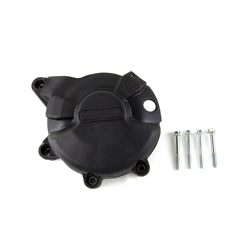 motorcycle replacement part xbee-0017, product view 15