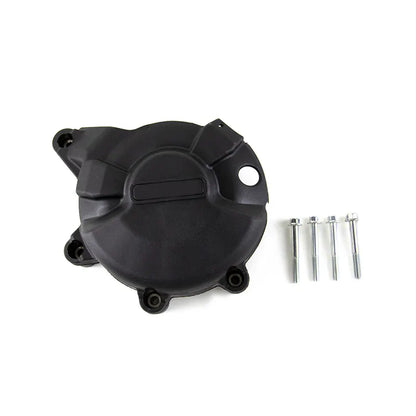 motorcycle replacement part xbee-0017, product view 15