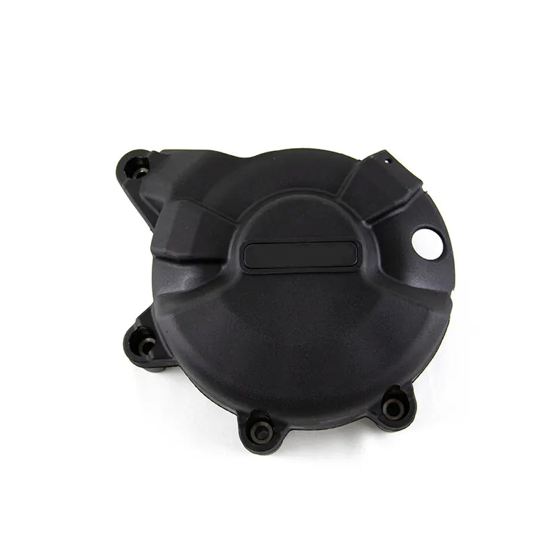 motorcycle replacement part xbee-0017, product view 16