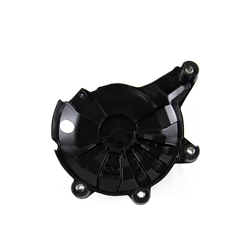 motorcycle replacement part xbee-0017, product view 17