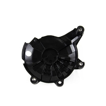 motorcycle replacement part xbee-0017, product view 17