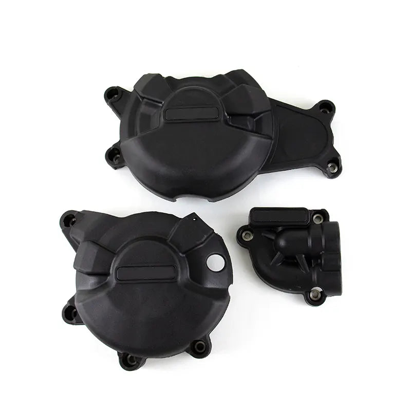motorcycle replacement part xbee-0017, product view 18