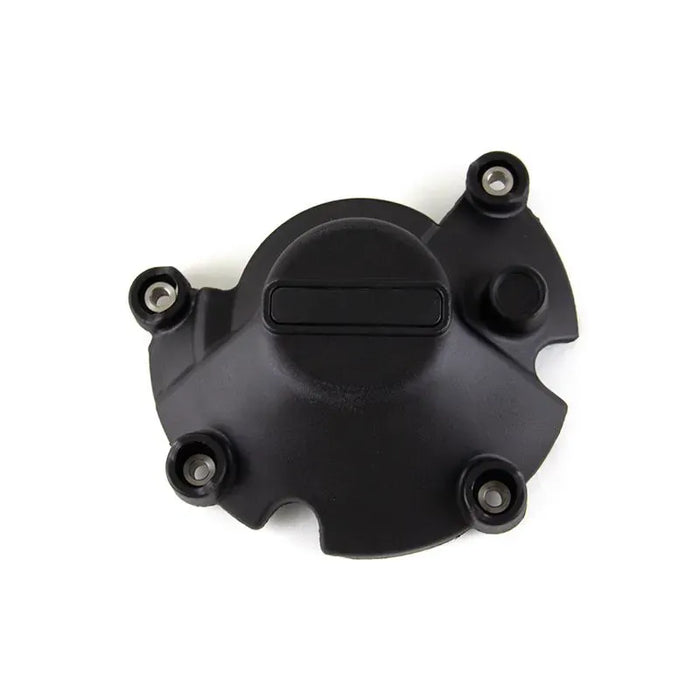 Protecteur de couvercle de moteur de moto XBEE-0018, pour YAMAHA MT10 FZ10 FJ10 2015 – 2020