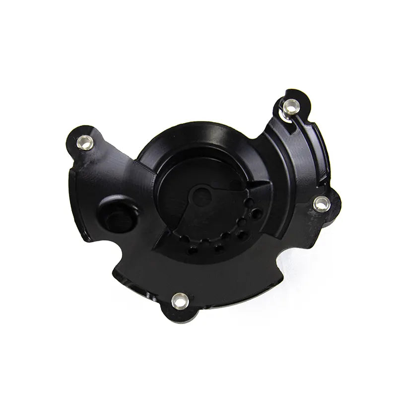 motorcycle replacement part xbee-0018, product view 02