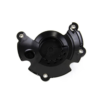 motorcycle replacement part xbee-0018, product view 02