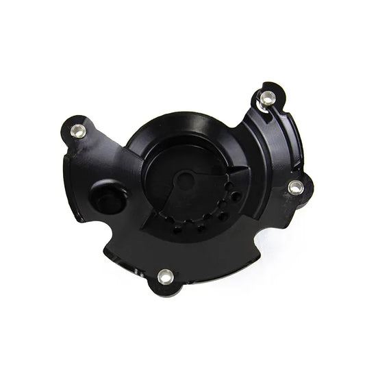 Pièce de moto XBEE-0018 pour Applications universelles de moto, pièces de moto de rechange, vue du produit 02