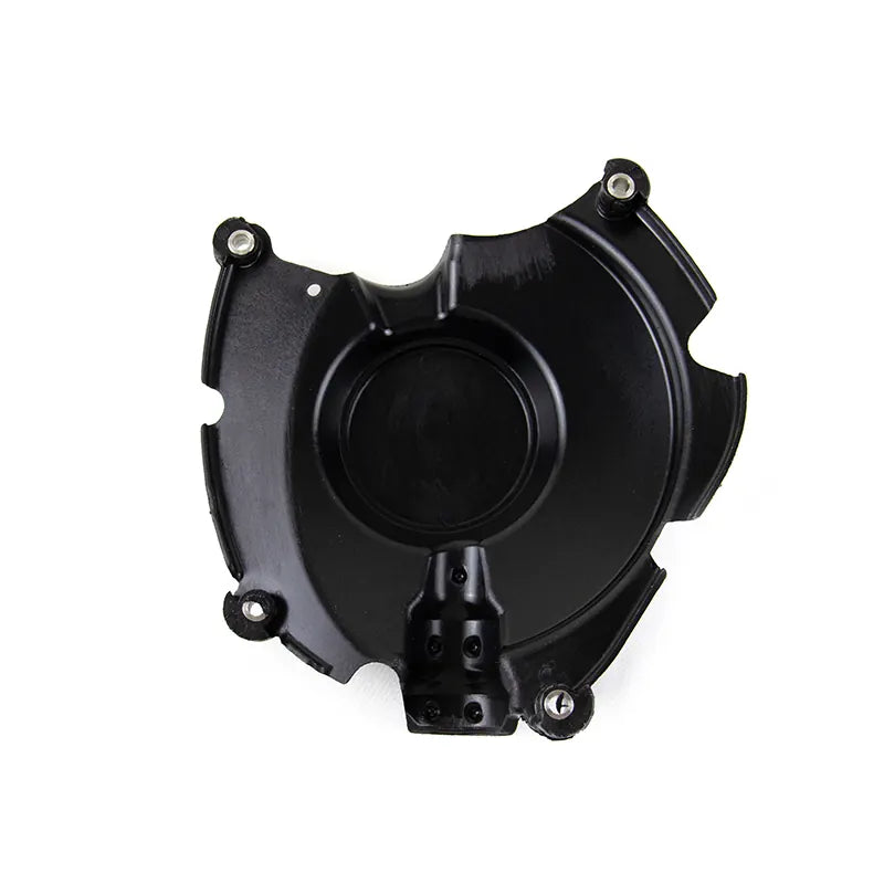 motorcycle replacement part xbee-0018, product view 04