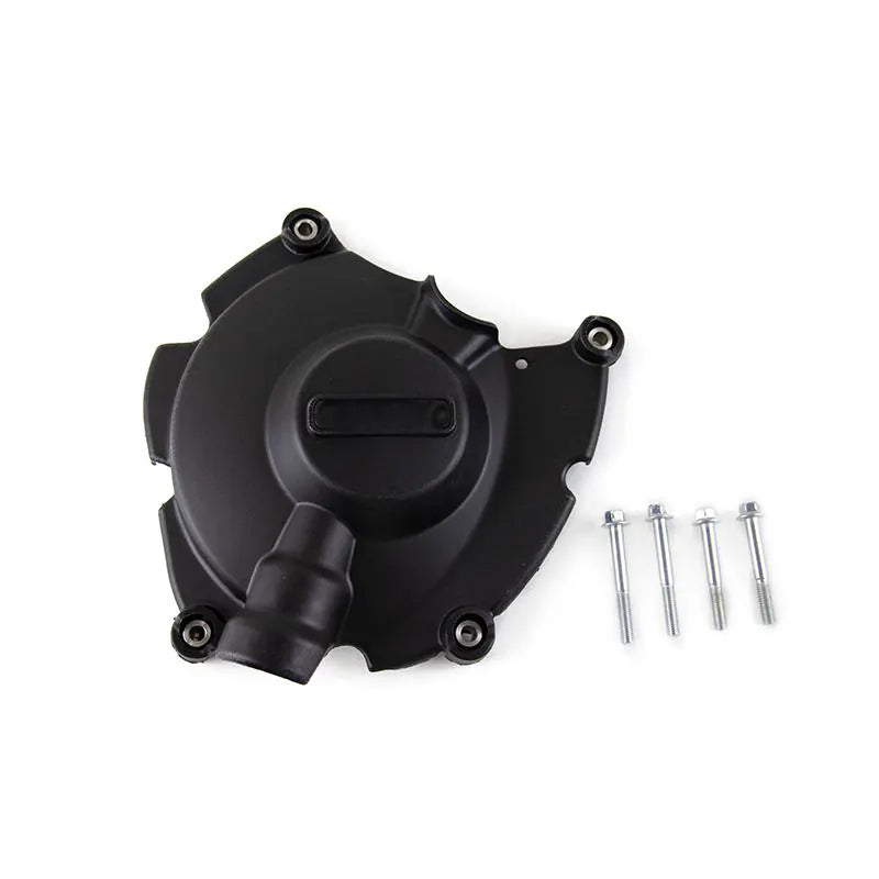 motorcycle replacement part xbee-0018, product view 05