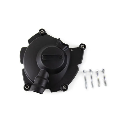 motorcycle replacement part xbee-0018, product view 05