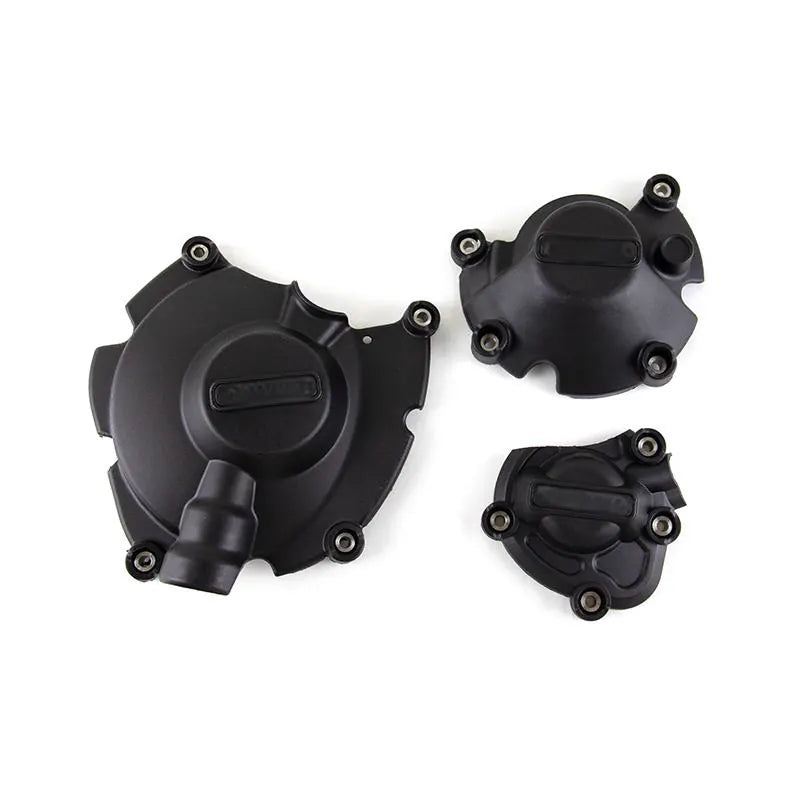 motorcycle replacement part xbee-0018, product view 06