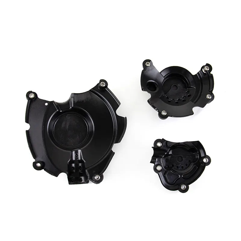 motorcycle replacement part xbee-0018, product view 07