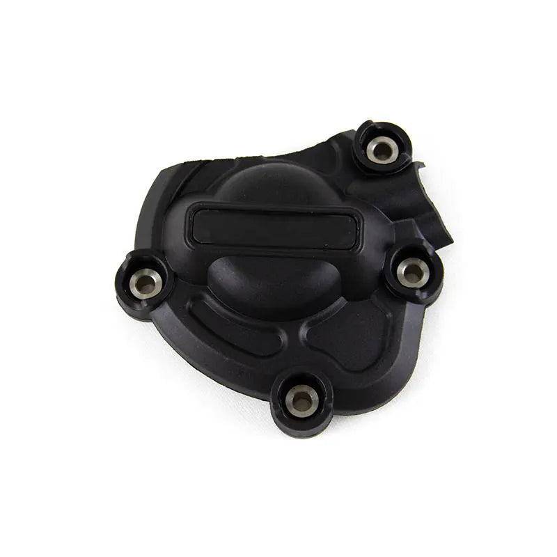 motorcycle replacement part xbee-0018, product view 08