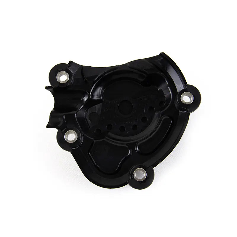 motorcycle replacement part xbee-0018, product view 09