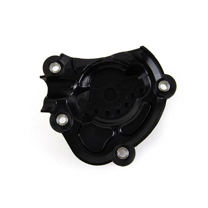 motorcycle replacement part xbee-0018, product view 09