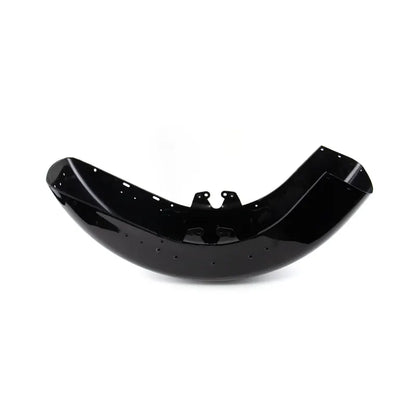 motorcycle replacement part xbff-0027, product view 01