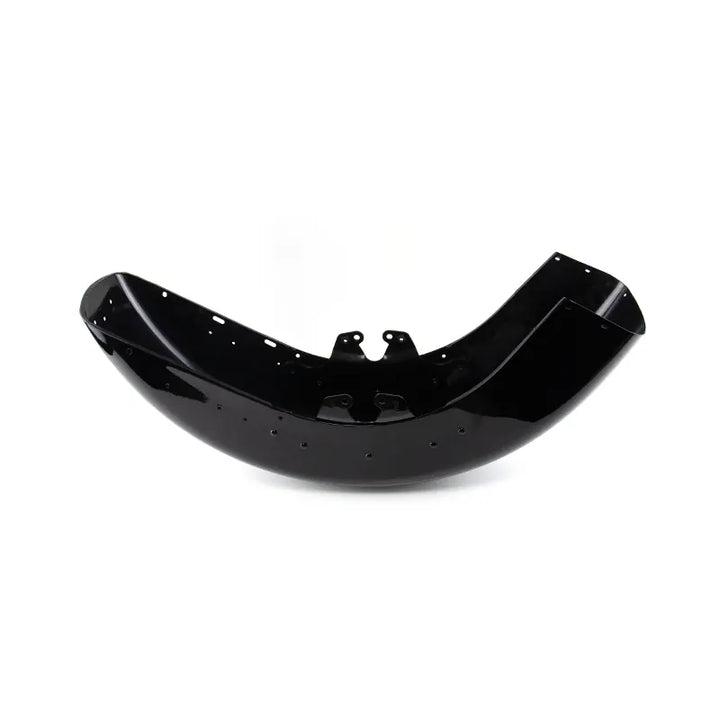motorcycle replacement part xbff-0027, product view 01