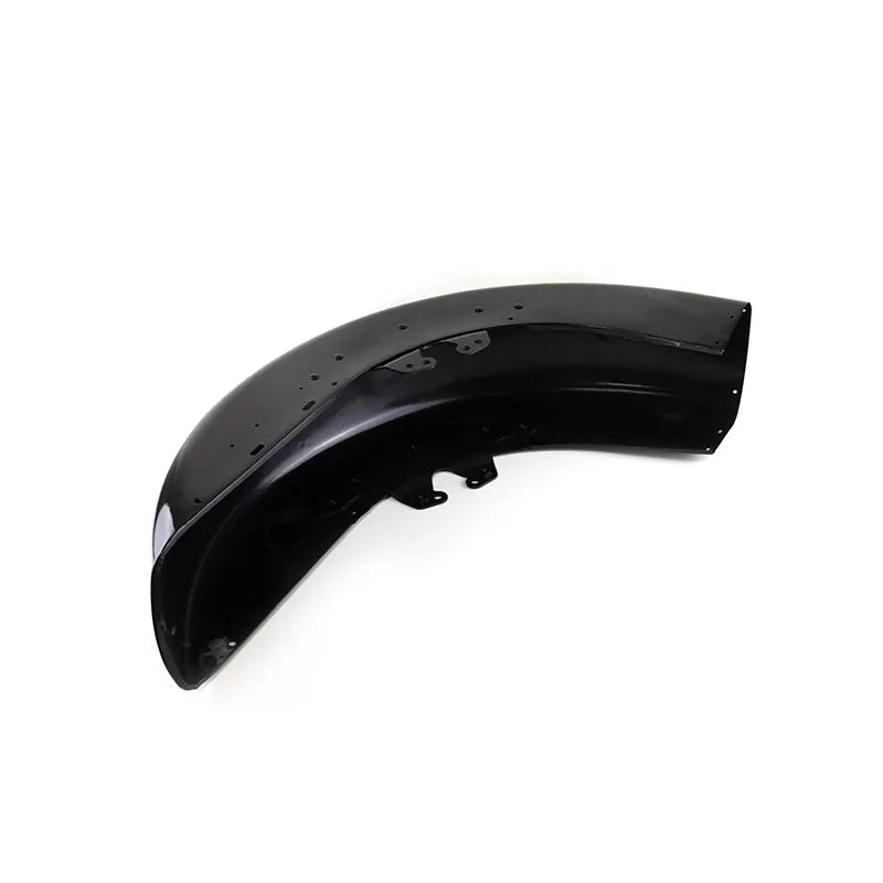 motorcycle replacement part xbff-0027, product view 03