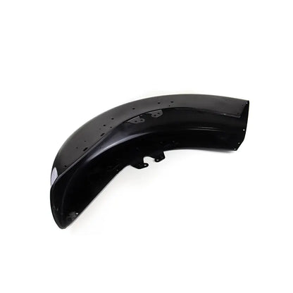 motorcycle replacement part xbff-0027, product view 03