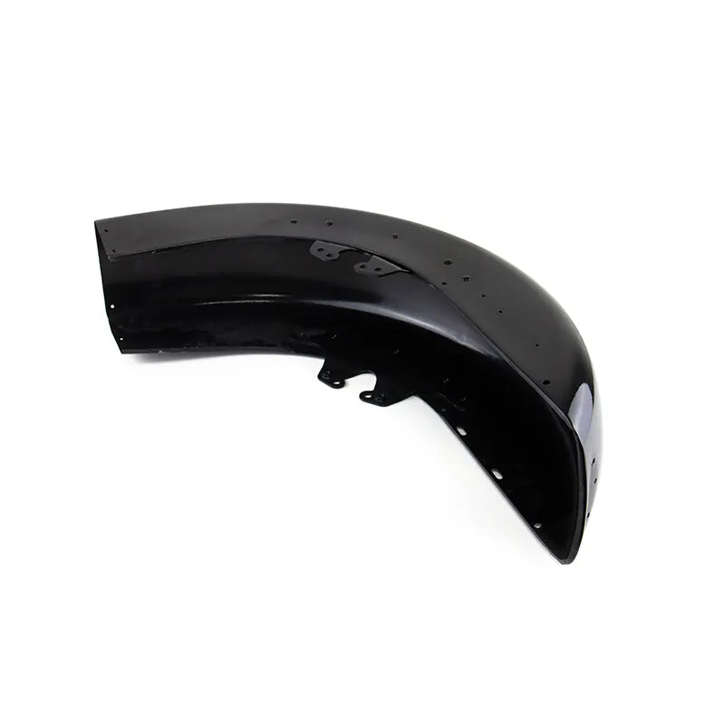 motorcycle replacement part xbff-0027, product view 04