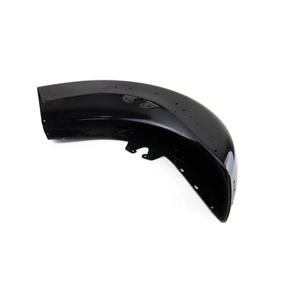 motorcycle replacement part xbff-0027, product view 04