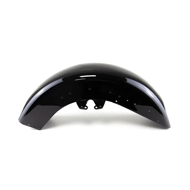 motorcycle replacement part xbff-0027, product view 05