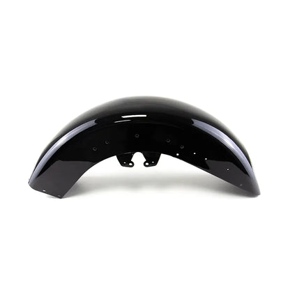 motorcycle replacement part xbff-0027, product view 05