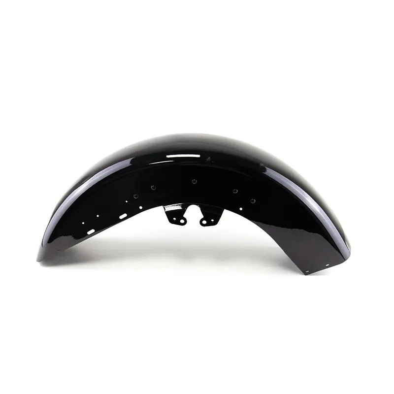 motorcycle replacement part xbff-0027, product view 06