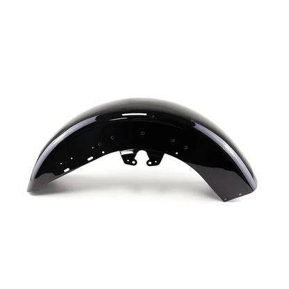 motorcycle replacement part xbff-0027, product view 06