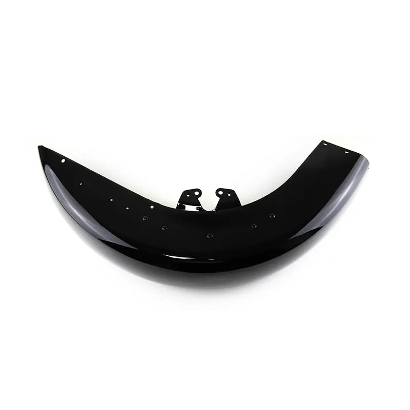 motorcycle replacement part xbff-0027, product view 07