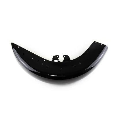 motorcycle replacement part xbff-0027, product view 07