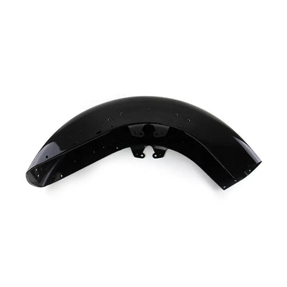 motorcycle replacement part xbff-0027, product view 08