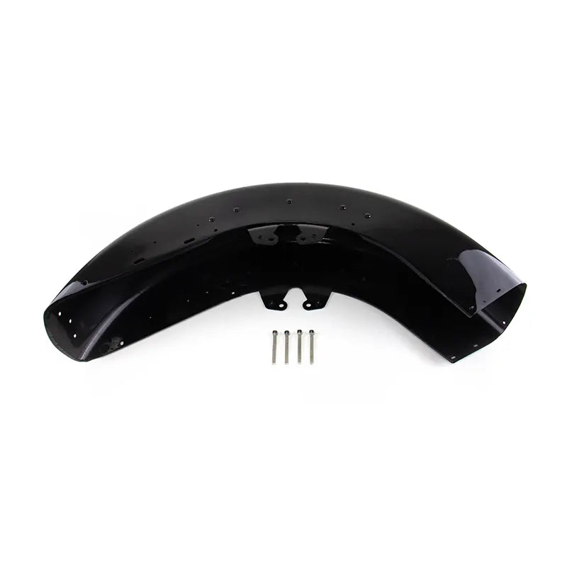 motorcycle replacement part xbff-0027, product view 09