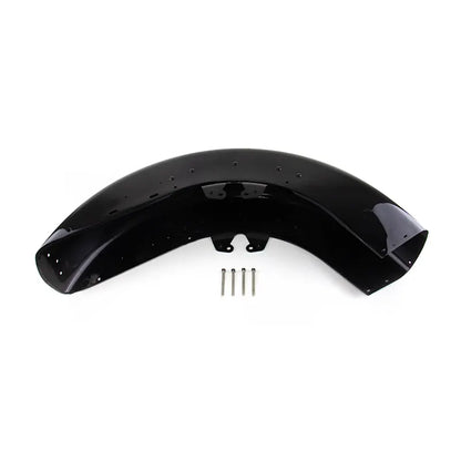 motorcycle replacement part xbff-0027, product view 09