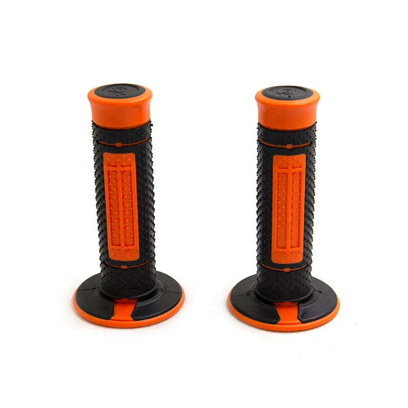 motorcycle replacement part xbgc-0051, product view 01